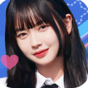 阿西美女室友竟然2手游下载安装