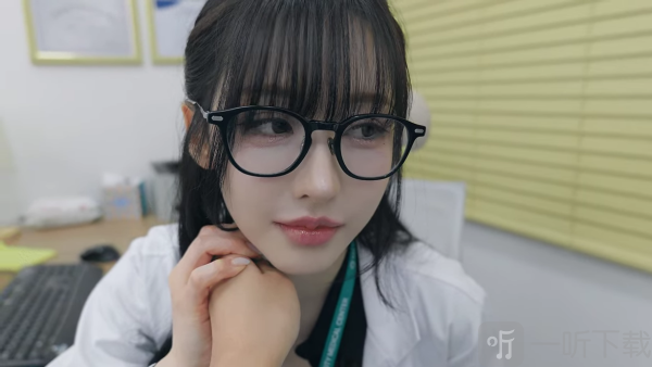 阿西美女室友竟然2手游下载安装
