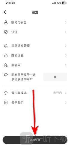 非鱼之乐app免费下载