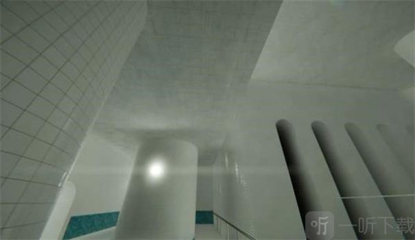 POOLS池核下载手机版