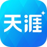 天涯论坛app下载安装