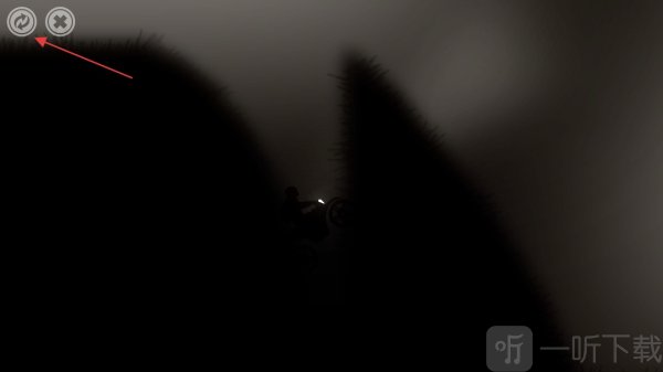 迷之轨迹手机版免费下载
