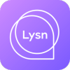 lysn最新版本下载国际版