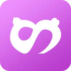 圣魔app最新版下载