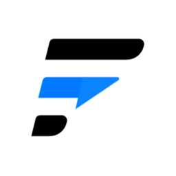 flix快传车机版app免费下载