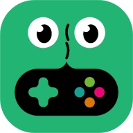 五幺趣玩app最新版下载