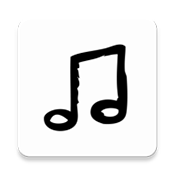 SongbookPro歌词本app下载