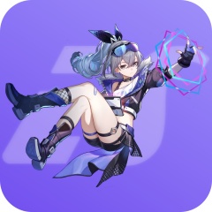 ES管理器银狼版app下载最新版