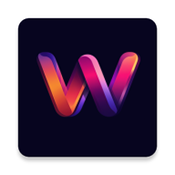 WhimsWalls壁纸app免费下载