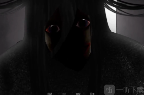 khol游戏汉化版下载
