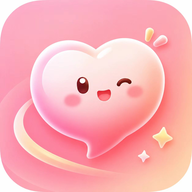 心语AI聊天软件下载
