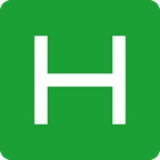 时光陪伴AI智能陪伴app免费下载