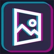放松时光与你共享Lo