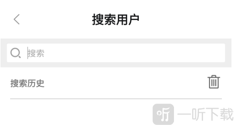圣魔app最新版下载