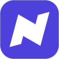 nn游戏社区app免费下载