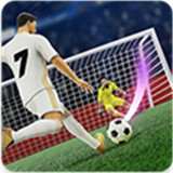 soccer star游戏下载
