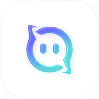 软小星ai最新版下载