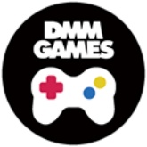 DMMGAMES最新版app免费下载