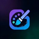 影小绘app手机版下载