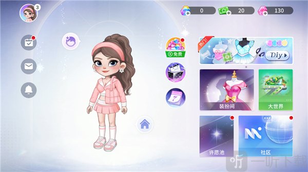 优雅时间(全地图解锁)最新版下载