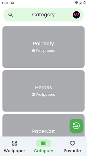 WhimsWalls壁纸app免费下载