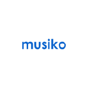 Musiko安卓版下载