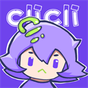 clicli动漫免费版app下载安装
