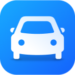 carlink2.0车机版安装包下载