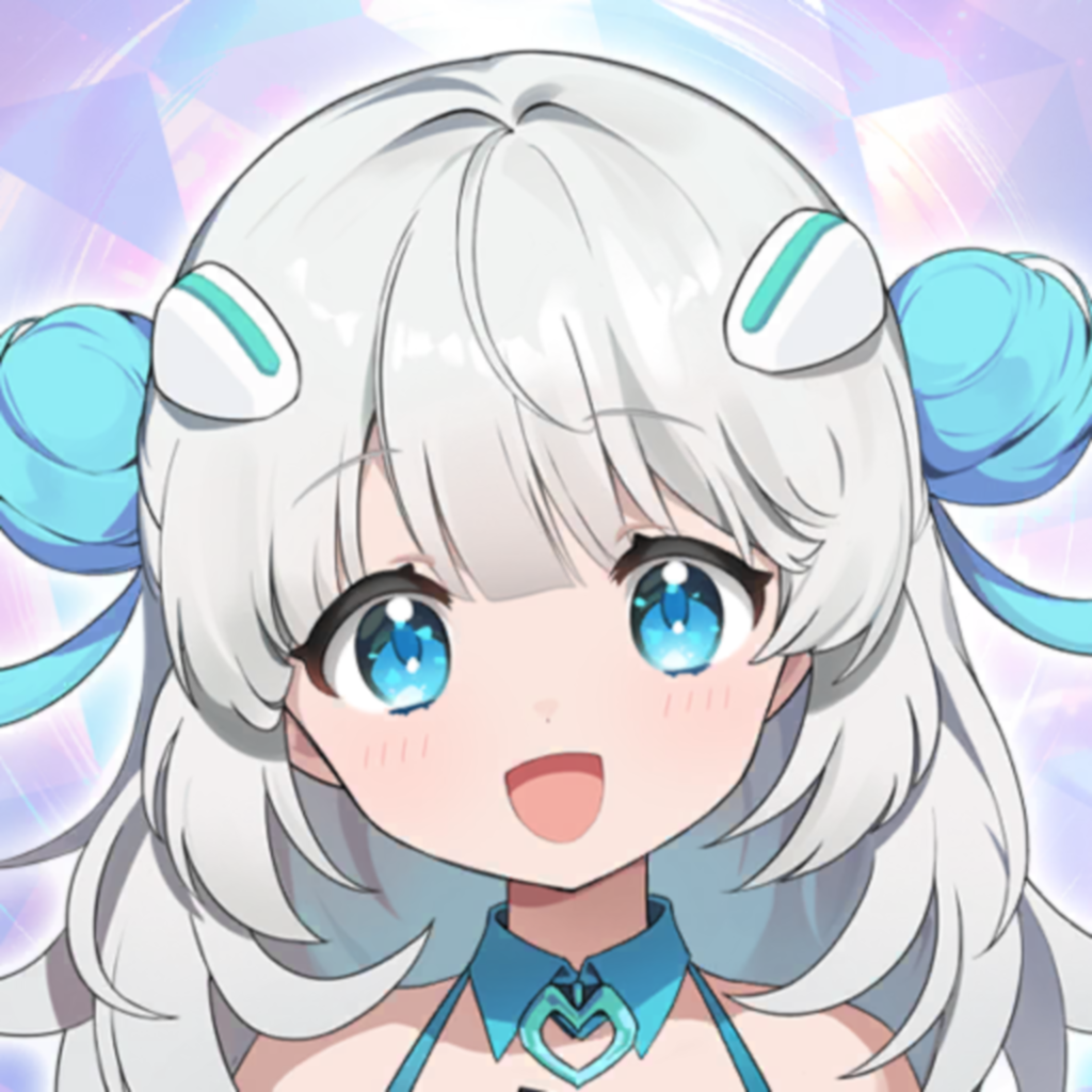 OZ Re:write手游下载