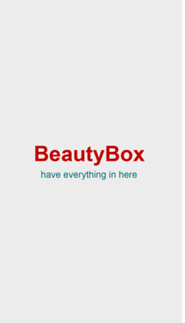 beautybox5.1.3安装包下载