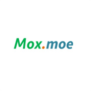 moxmoe漫画app最新版下载