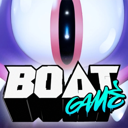 Boat Game supercell手游下载