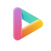 灵犀直播tv电视版下载