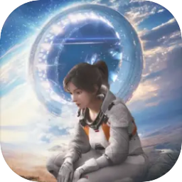 群星低语手机版下载