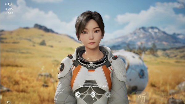 群星低语手机版下载