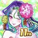 尤尼森联盟2026最新版下载