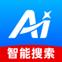 AI agent智能搜索免费版app下载