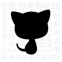 猫耳FM国外版app下载安装