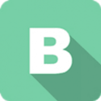 beautybox5.1.3安装包下载