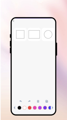 掌上免费画app手机版下载
