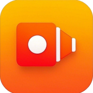 极点视频追剧app最新版下载