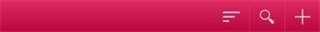 beautybox5.1.3安装包下载