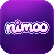 nimoo手机版下载