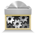busybox安卓版apk