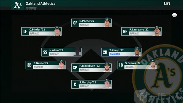 mlb9局职棒2026最新版下载