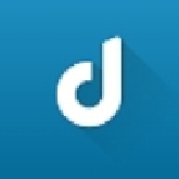dynamicspot高级版app下载安装