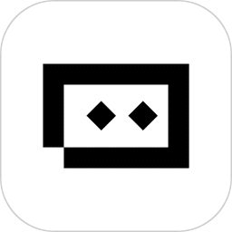 trae ai编程工具app安卓版下载