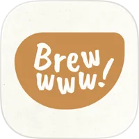 brewwww(饮品记录)app免费下载