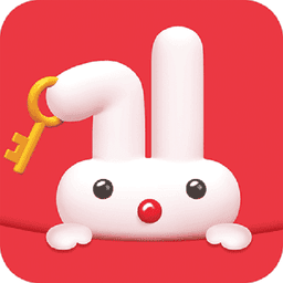 巴乐兔租房app下载