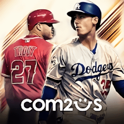 mlb9局职棒2026最新版下载